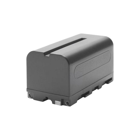 Atomos 5200mAh Battery