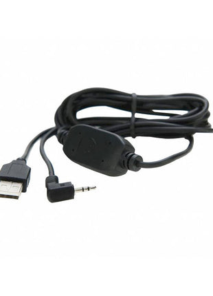 Atomos USB Type-A to Serial LANC Calibration Cable - ATOMCAB004