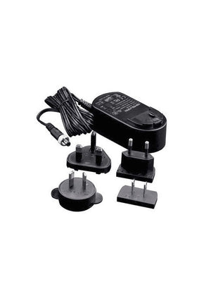 Atomos Locking AC Power Adaptor