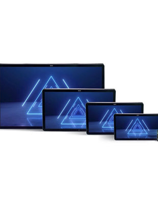 Atomos NEON 55 inch 4K HDR Cinema Monitor/recorder