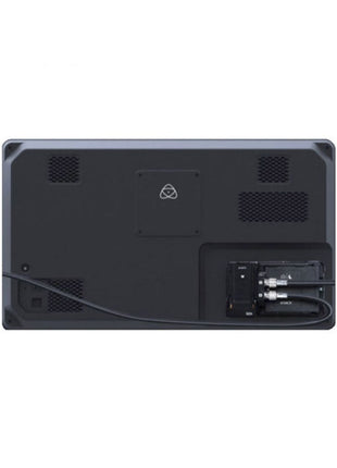 Atomos NEON 55 inch 4K HDR Cinema Monitor/recorder