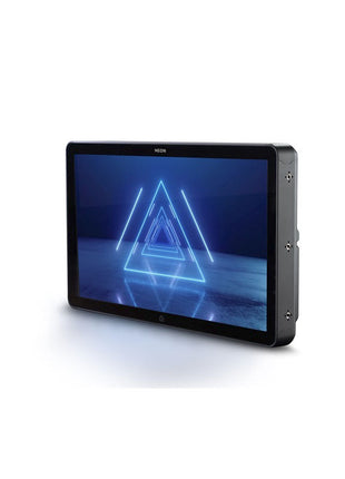 Atomos NEON 55 inch 4K HDR Cinema Monitor/recorder