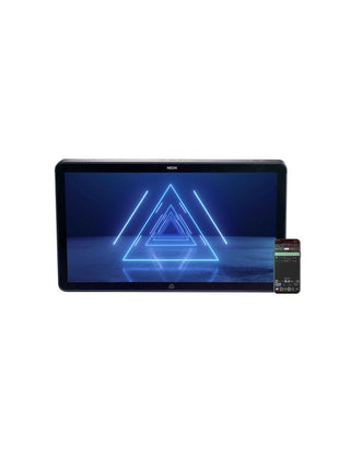 Atomos NEON 55 inch 4K HDR Cinema Monitor/recorder