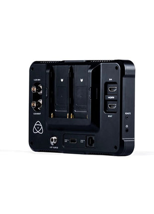 Atomos Shinobi 7”