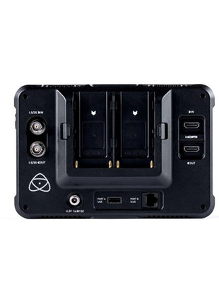 Atomos Shinobi 7”