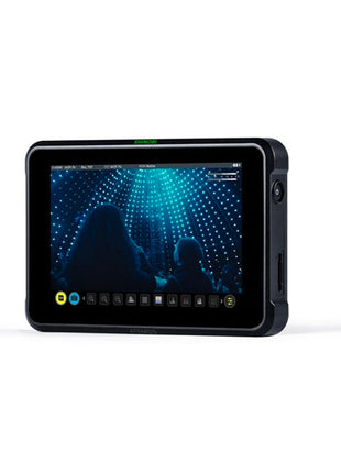 Atomos Shinobi 7”