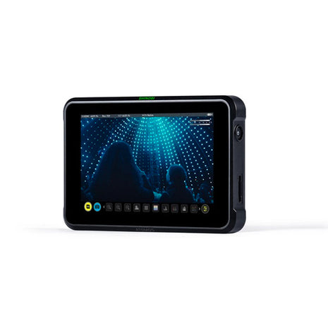 Atomos Shinobi 7”