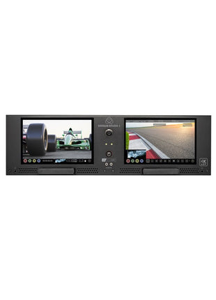 Atomos Shogun Studio II