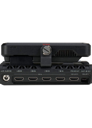 Atomos AtomX CAST voor Ninja V/V+