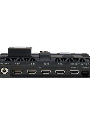 Atomos AtomX CAST voor Ninja V/V+