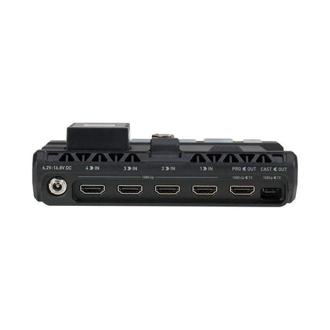 Atomos AtomX CAST voor Ninja V/V+