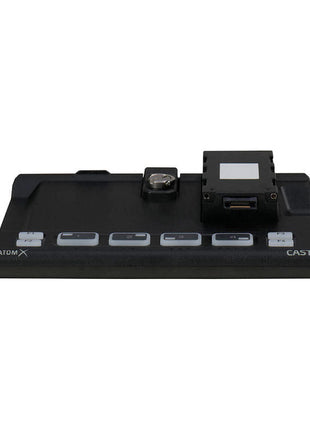 Atomos AtomX CAST voor Ninja V/V+