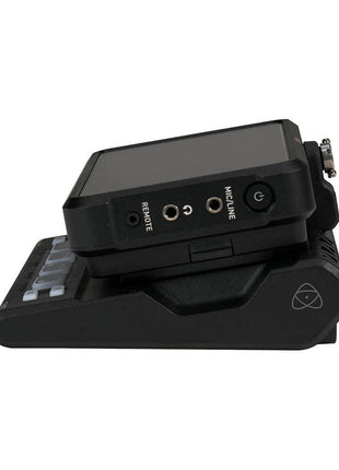 Atomos AtomX CAST voor Ninja V/V+