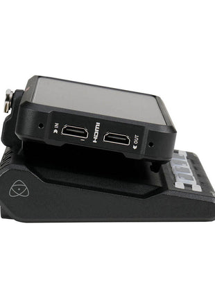 Atomos AtomX CAST voor Ninja V/V+