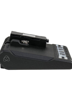 Atomos AtomX CAST voor Ninja V/V+