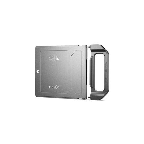 Atomos AtomX SSDmini Handle