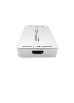 Avonic HDMI Capture Device