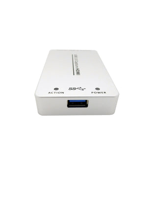 Avonic HDMI Capture Device