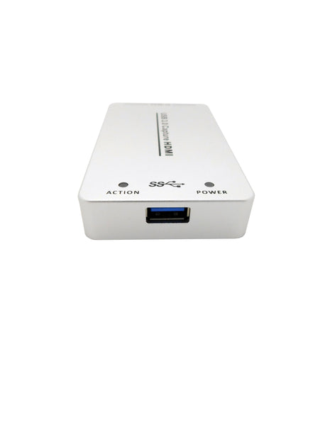 Avonic HDMI Capture Device