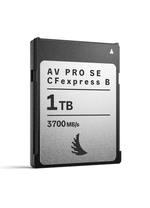 Angelbird AV PRO SE CFexpress B v4 MK2 1 TB