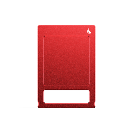 Angelbird AV PRO MK3 1 TB