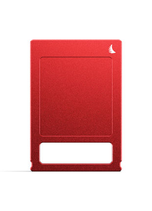 Angelbird AV PRO MK3 2 TB