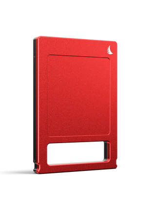 Angelbird AV PRO MK3 2 TB