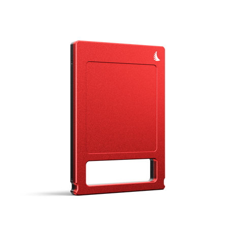 Angelbird AV PRO MK3 2 TB