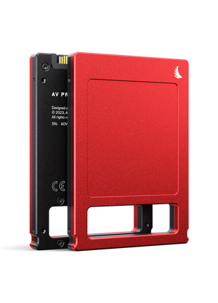 Angelbird AV PRO MK3 1 TB