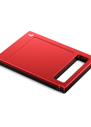 Angelbird AV PRO MK3 2 TB