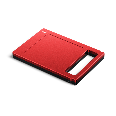 Angelbird AV PRO MK3 2 TB