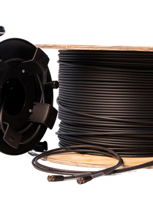 4K SDI kabel (12G) - diverse lengtes