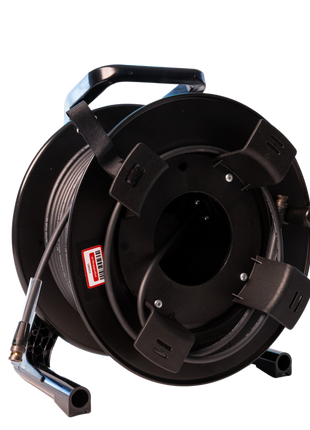 4K SDI haspel (12G) - diverse lengtes