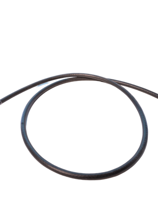 4K SDI kabel (12G) - diverse lengtes
