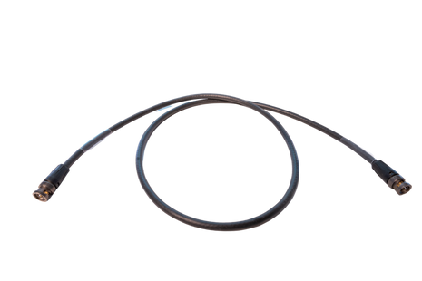4K SDI kabel (12G) - diverse lengtes