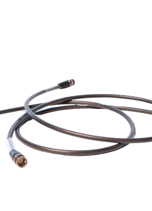 4K SDI kabel (12G) - diverse lengtes