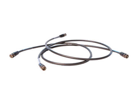 4K SDI kabel (12G) - diverse lengtes