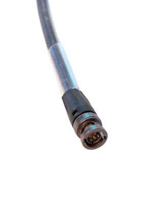 4K SDI kabel (12G) - diverse lengtes