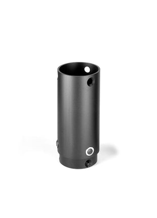 Alphatron Pedestal Extension 150mm