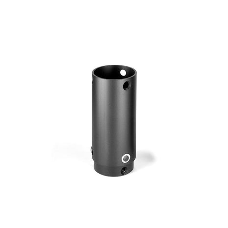 Alphatron Pedestal Extension 150mm