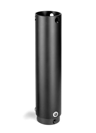 Alphatron Pedestal Extension 300mm
