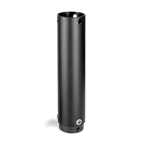 Alphatron Pedestal Extension 300mm