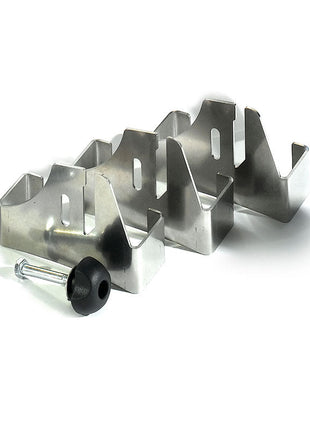 Alphatron Pedestal Cable Mover Set