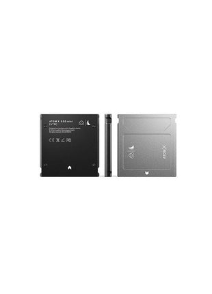 Angelbird AtomX SSDmini 1 TB