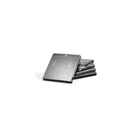 Angelbird AtomX SSDmini 1 TB