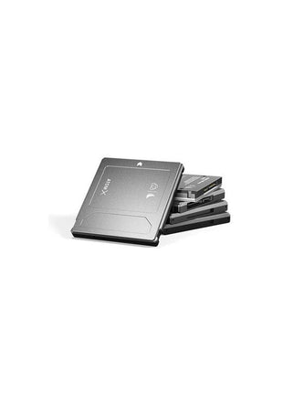 Angelbird AtomX SSDmini 2TB