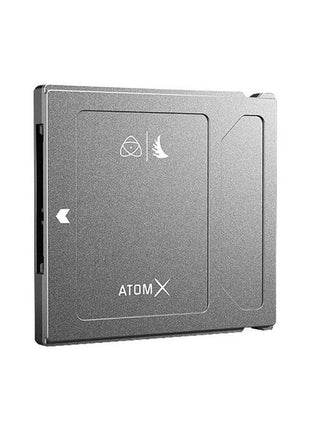 Angelbird AtomX SSDmini 1 TB