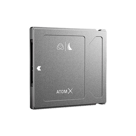 Angelbird AtomX SSDmini 2TB