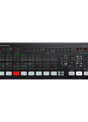 Blackmagic ATEM Mini Extreme