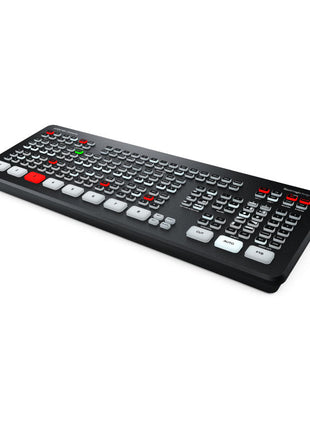 Blackmagic ATEM Mini Extreme